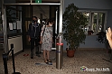 VBS_0421 - Inaugurazione Anno scolastico 2021-22 istituto R. Zerboni - 